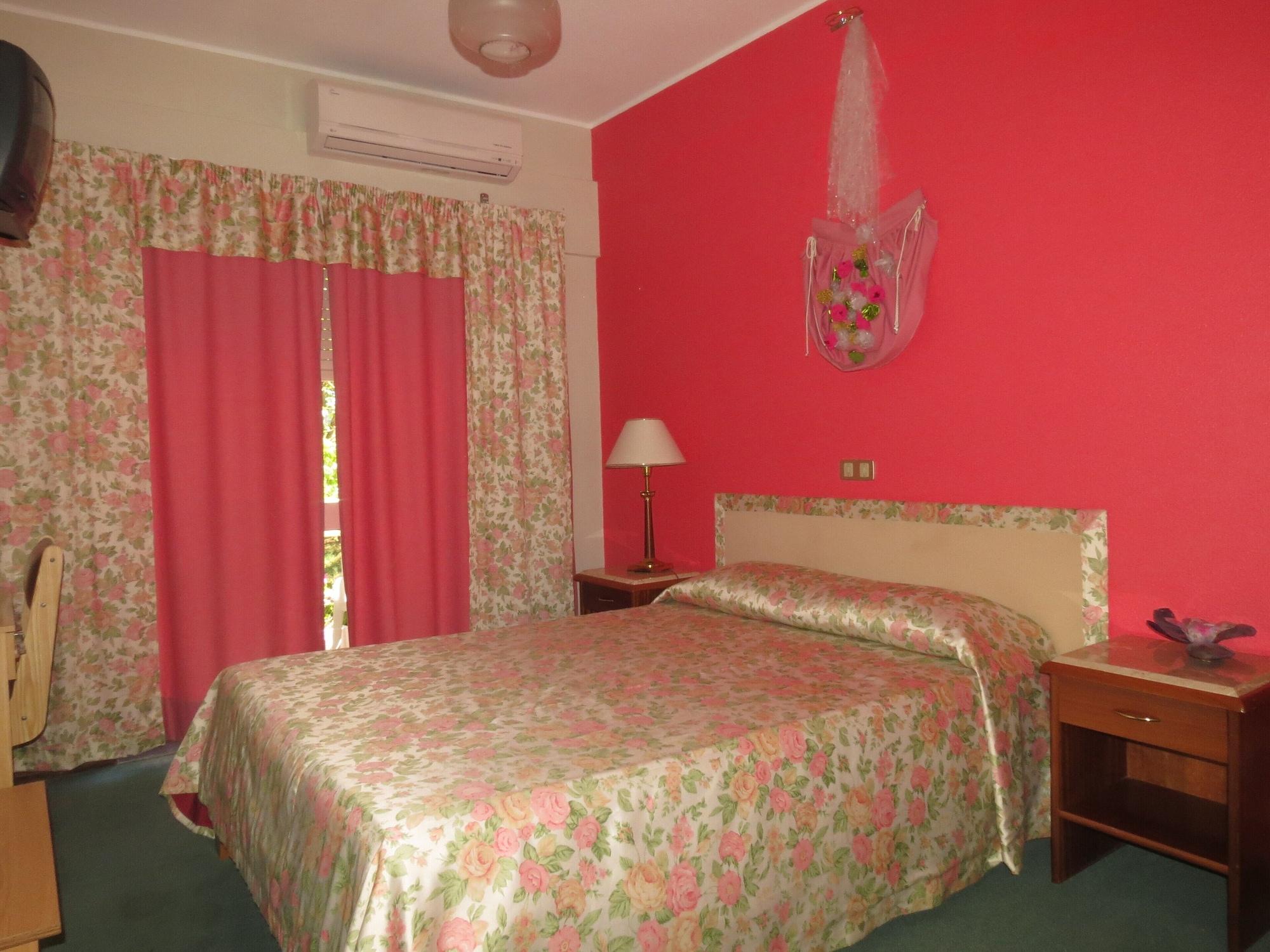 Albergue Pereira Guesthouse Fatima Exterior photo