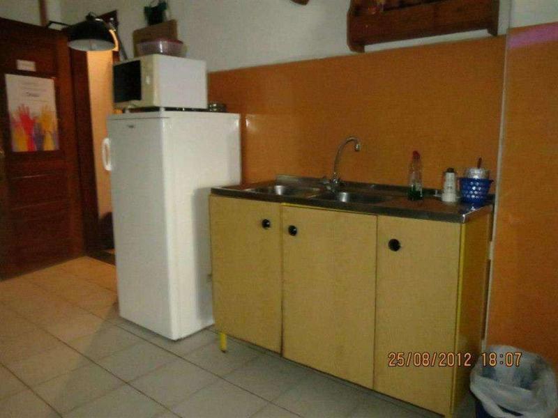 Albergue Pereira Guesthouse Fatima Exterior photo